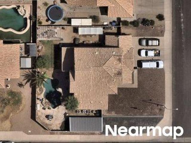 House for sale in Mesa, Arizona