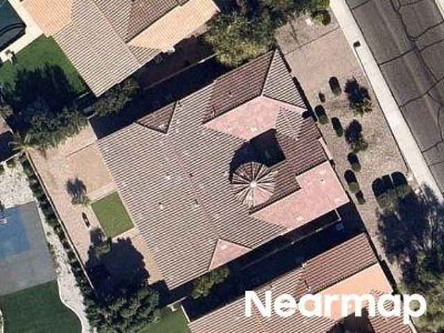Property for sale in Gilbert, Arizona