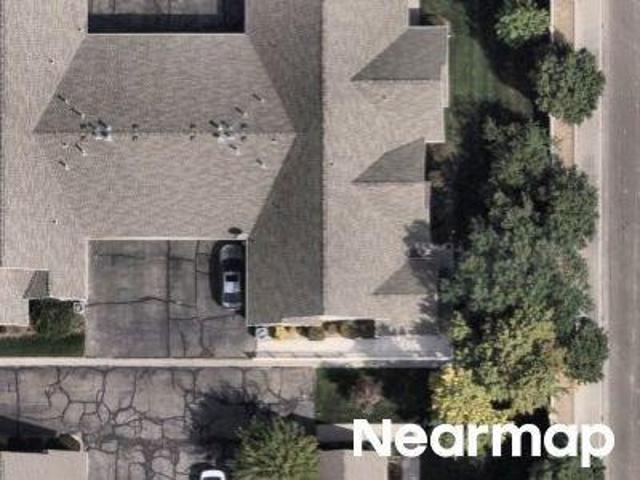 Condo for sale in West Jordan, Utah