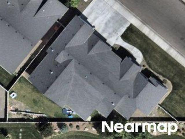 House for sale in Meridian, Idaho