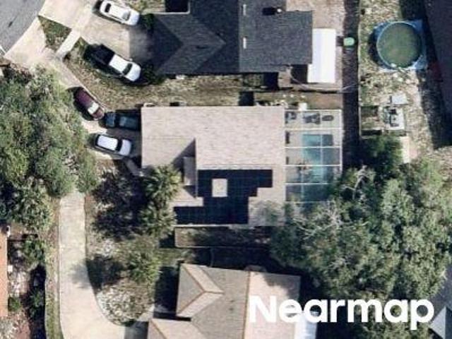 House for sale in Sanford, Florida