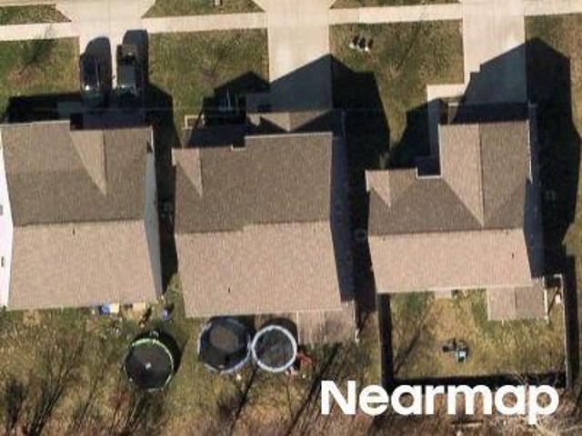 Property for sale in Franklin, Indiana