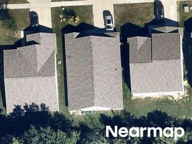 House for sale in Franklin, Indiana