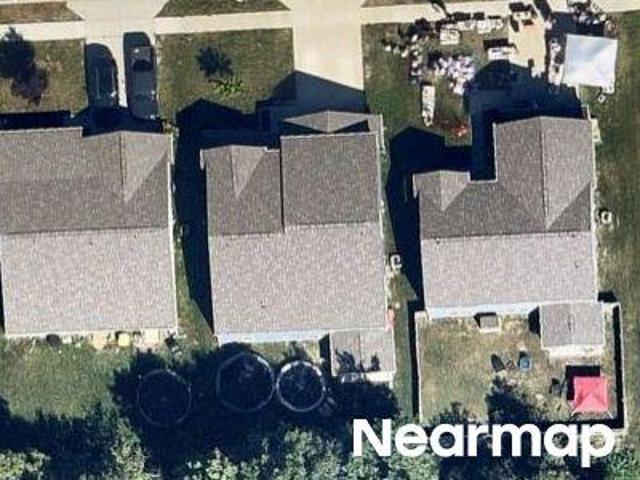 Property for sale in Franklin, Indiana