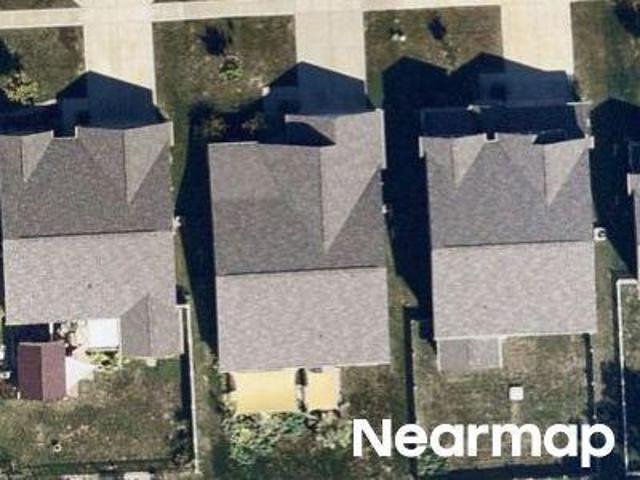 House for sale in Franklin, Johnson County
