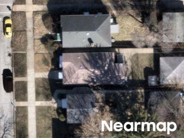 House for sale in Calumet Park, Cook County