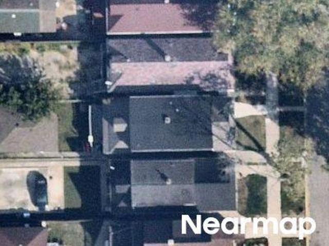 House for sale in Auburn Gresham, Chicago