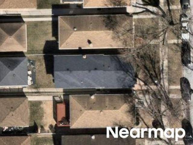 House for sale in Chicago Park, Illinois