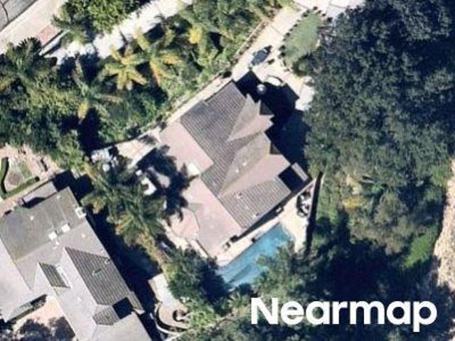 Property for sale in Anaheim, California