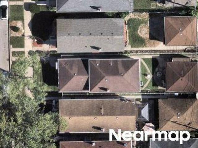 House for sale in West Pullman, Chicago