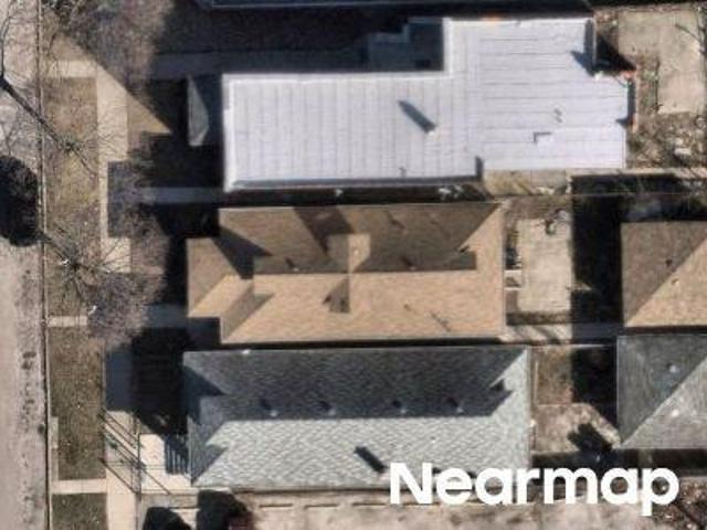 House for sale in Chicago Park, Illinois