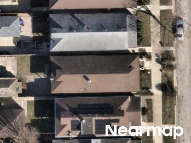 Property for sale in Chicago Park, Illinois