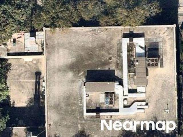 Commercial for sale in Chicago Park, Illinois