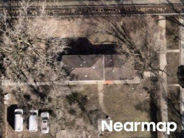 Commercial for sale in Chicago Park, Illinois