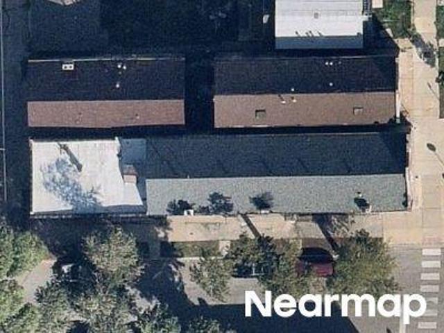 Commercial for sale in Chicago Park, Illinois