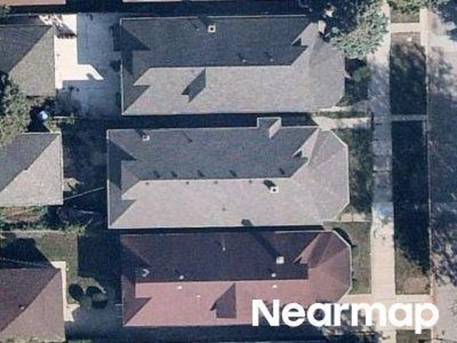 House for sale in Chicago Park, Illinois