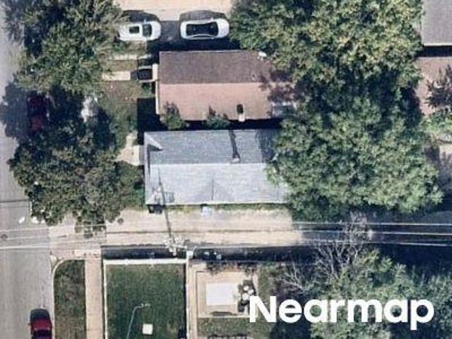 Property for sale in Chicago Park, Illinois