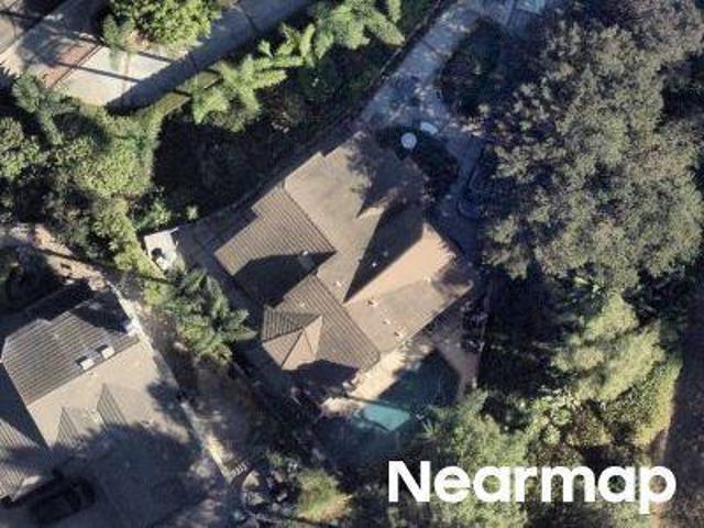 House for sale in Anaheim, California