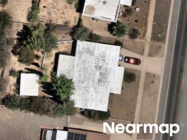 House for sale in Green Valley, Arizona