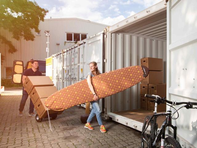 Gewerbe mieten in Wilhelmsburg, Hamburg