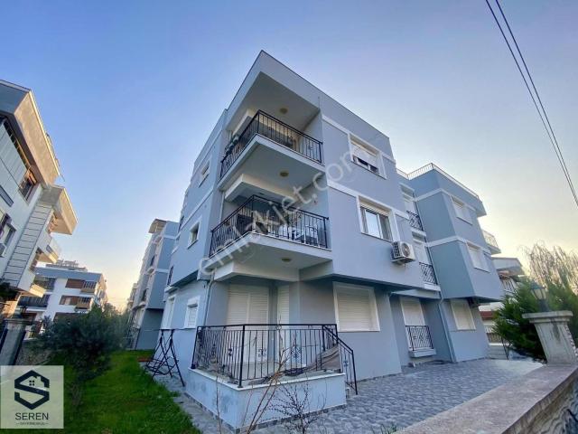 Seferihisar, İzmir içerisinde satılık mülk