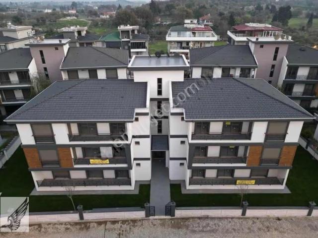 Seferihisar, İzmir içerisinde kiralık mülk