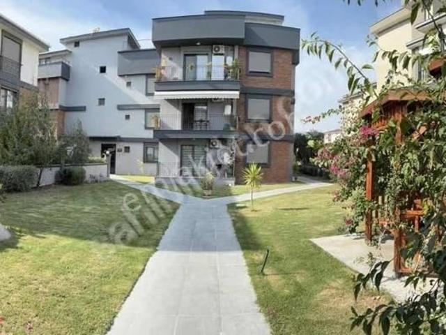 Seferihisar, İzmir içerisinde kiralık mülk