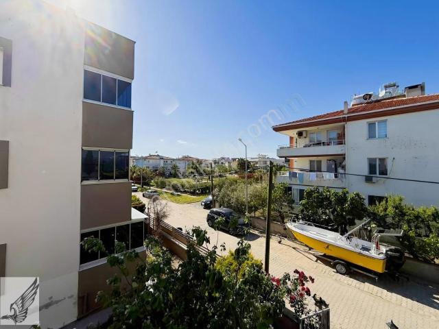 Seferihisar, İzmir içerisinde kiralık mülk