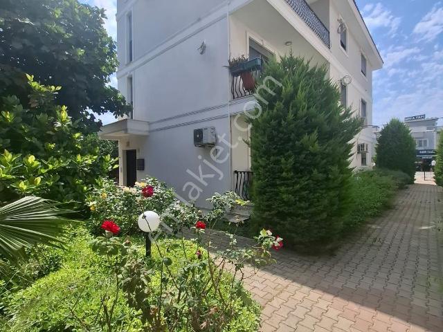 Seferihisar, İzmir içerisinde kiralık mülk