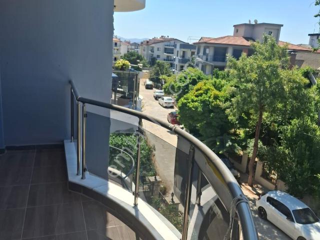 Seferihisar, İzmir içerisinde kiralık mülk