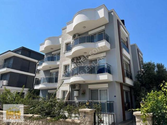 Seferihisar, İzmir içerisinde kiralık mülk