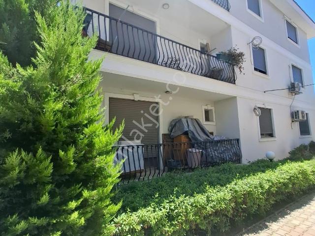 Seferihisar, İzmir içerisinde satılık mülk