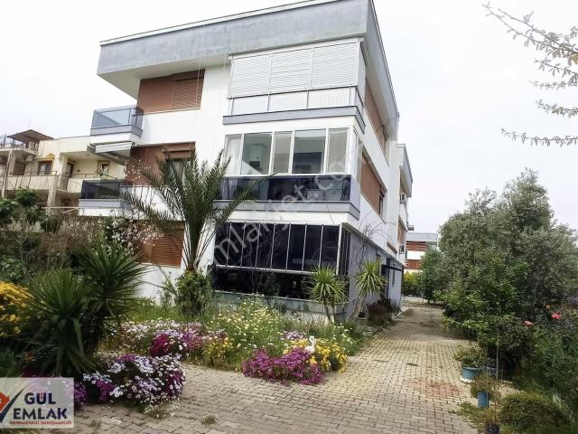 Sığacık Mahallesi, Seferihisar içerisinde satılık mülk