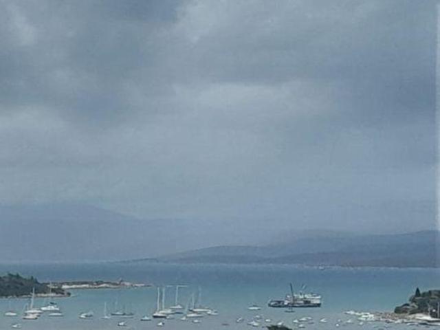 İzmir Merkez içerisinde satılık Tarla İzmir Merkez içerisinde satılık Tarla