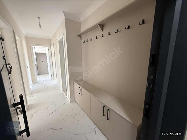Seferihisar, İzmir içerisinde satılık mülk