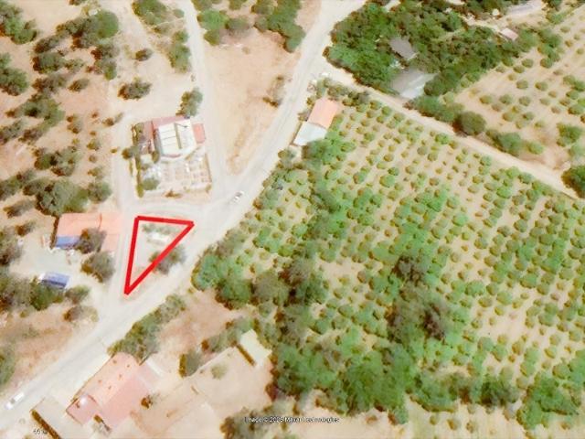Seferihisar, İzmir içerisinde satılık mülk