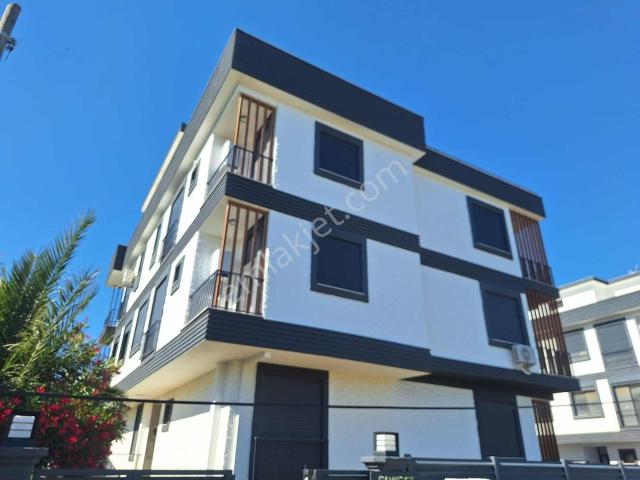 Seferihisar, İzmir içerisinde satılık mülk