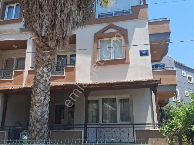 Seferihisar, İzmir içerisinde kiralık Villa