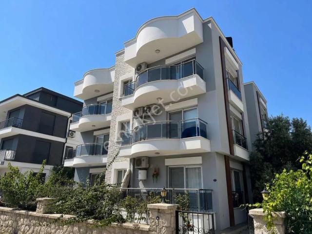 Seferihisar, İzmir içerisinde kiralık mülk