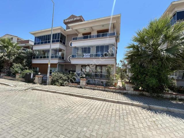 Seferihisar, İzmir içerisinde satılık mülk