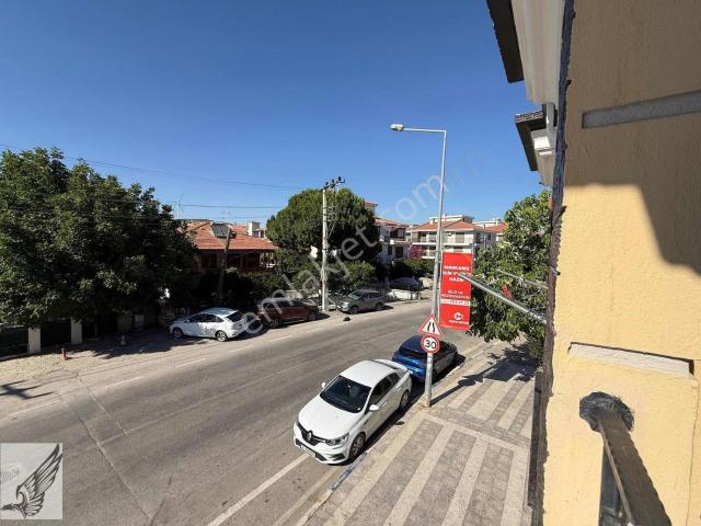 Seferihisar, İzmir içerisinde satılık mülk