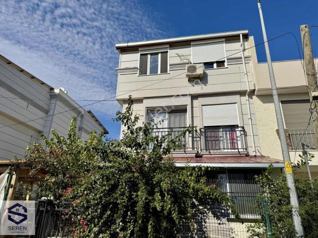 Seferihisar, İzmir içerisinde kiralık mülk