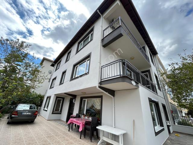 Seferihisar, İzmir içerisinde kiralık mülk
