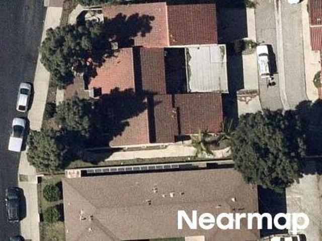 Property for sale in Compton, California