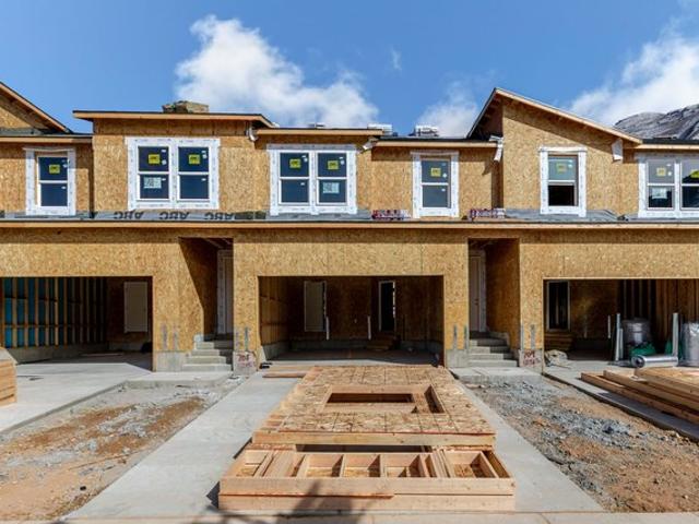 House for sale in Mapleton, Utah