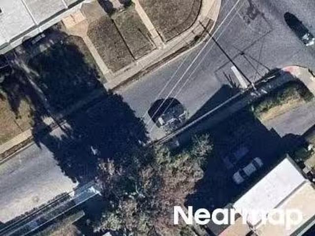 House for sale in Philadelphia
