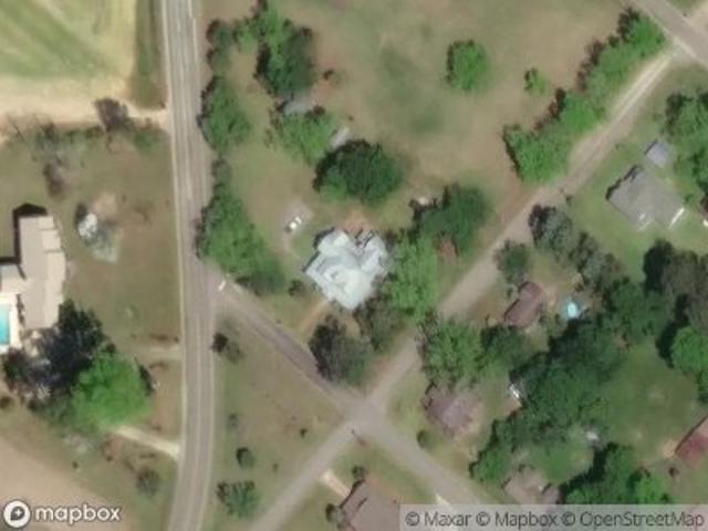 House for sale in Rebecca, Turner County