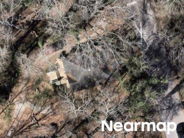 House for sale in Williamston, South Carolina