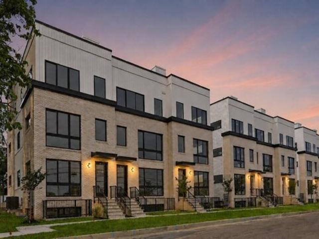 Condo for sale in Glassboro, New Jersey
