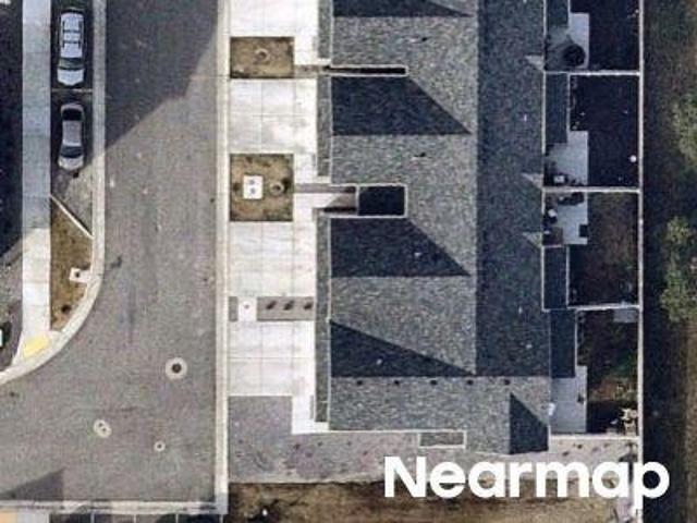 Property for sale in Magna, Utah
